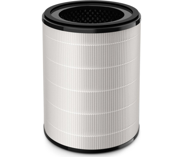 Philips FY2180/30 NanoProtect HEPA - 1035561 - zdjęcie 2